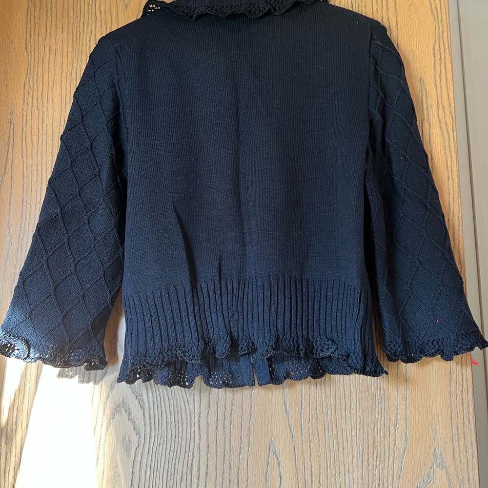 St. John Top - image 2